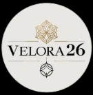 velora26