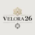 www.velora26.org